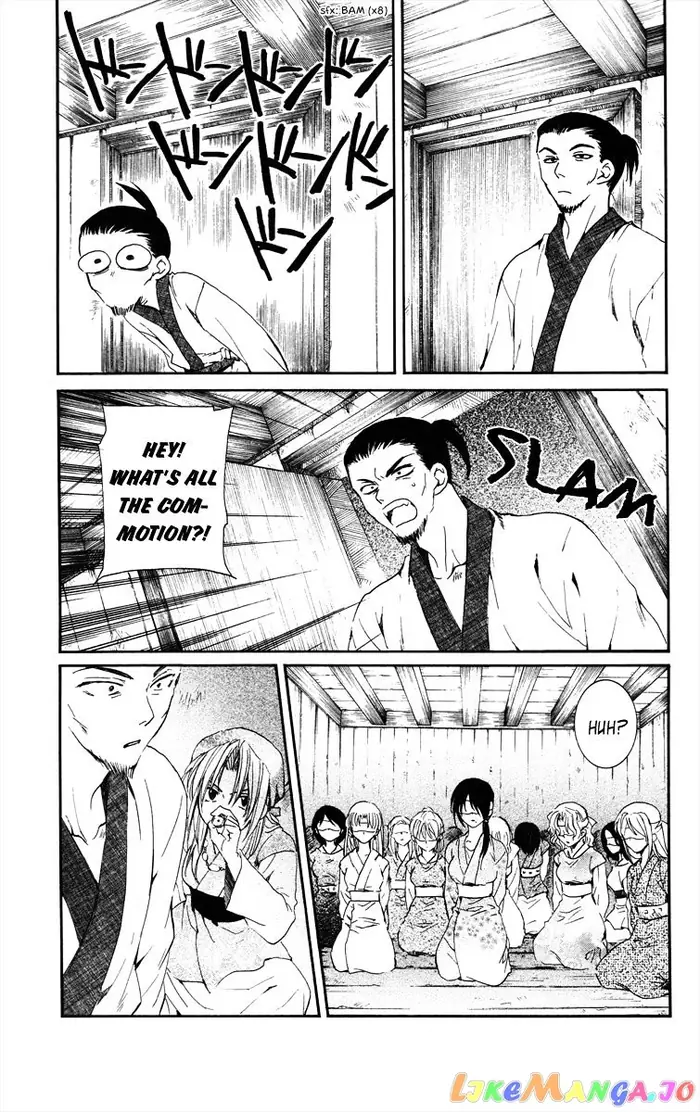 Yona of the Dawn Chapter 36 image 09_optimized